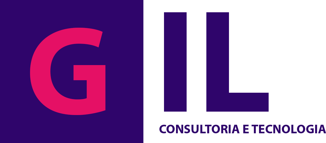 Gil