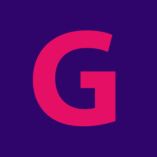 Gil